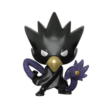 Load image into Gallery viewer, Funko Pop! Animation: My Hero Academia - Tokoyami