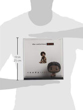 Load image into Gallery viewer, Funko Pop! Albums: Notorious B.I.G. - Ready to Die, with Hard Shell Case