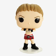 Load image into Gallery viewer, Funko Pop! WWE - Ronda Rousey