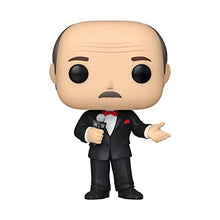 Load image into Gallery viewer, Funko POP!: WWE - Mean Gene