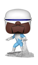 Load image into Gallery viewer, Funko Pop! Disney: Incredibles 2 - Frozone Collectible Figure