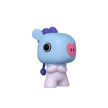 Load image into Gallery viewer, Funko 40237 POP. Vinyl Animation: BT21-Mang BT21 Mang Collectible Figure, Multicolour