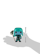 Load image into Gallery viewer, Funko POP! Movies: Captain Marvel - Ronan