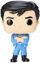 Load image into Gallery viewer, Funko Pop! Music: Duran Duran - Roger Taylor