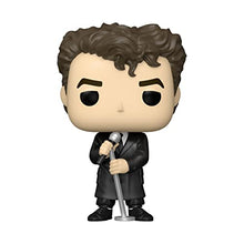 Load image into Gallery viewer, Funko