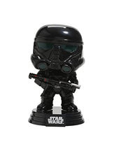 Load image into Gallery viewer, POP Star Wars: Rogue One - Imperial Death Trooper