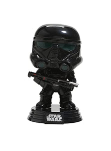 POP Star Wars: Rogue One - Imperial Death Trooper