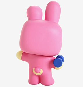 Funko Pop! Animation: BT21 - Cooky