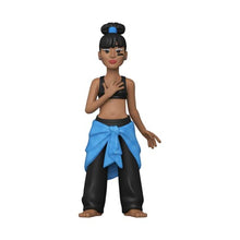 Load image into Gallery viewer, Funko Pop! Vinyl Gold: TLC - Left Eye 5&quot;