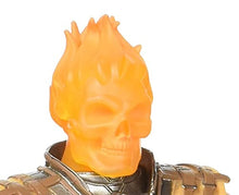 Load image into Gallery viewer, Funko 21909 Savage World: Mortal Kombat Scorpion Collectible Toy, 3.75&quot;