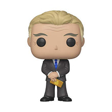 Load image into Gallery viewer, Funko Pop! TV: Wheel of Fortune - Pat Sajak