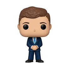 Load image into Gallery viewer, Funko Pop!: AD Icons - John F. Kennedy, Multicolor