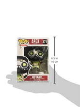 Load image into Gallery viewer, Funko Pop! Games: Apex Legends - Octane