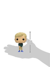 Load image into Gallery viewer, Funko POP Movies: Breakfast Club - Brian Johnson Toy Figure,Multi-colored,3.75 inches