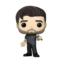 Load image into Gallery viewer, Funko POP! Rocks: Zayn Malik