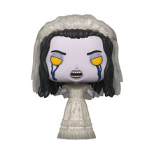 Load image into Gallery viewer, Funko Pop! Movies: La Llorona - La Llorona (Styles May Vary)