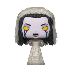 Funko Pop! Movies: La Llorona - La Llorona (Styles May Vary)