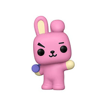 Load image into Gallery viewer, Funko Pop! Animation: BT21 - Cooky