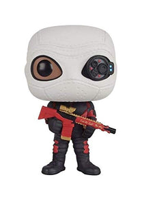 fnk-8360-pop-suicide-squad-DEADSHOT-MASK