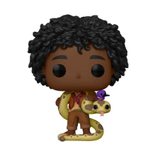 Load image into Gallery viewer, Funko POP Disney