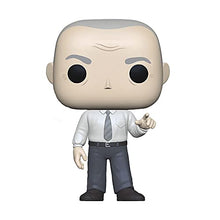 Load image into Gallery viewer, Creed (The Office) Specialty Series Funko Pop!