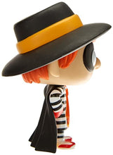 Load image into Gallery viewer, Funko Pop! Ad Icons: McDonald&#39;s - Hamburglar, Multicolor, 3.75 inches