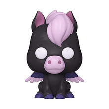 Load image into Gallery viewer, Funko Pop! Disney: Fantasia 80th Anniversary - Baby Pegasus Vinyl Figure