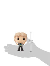 Load image into Gallery viewer, Funko Pop! Rocks: The Police - Stewart Copeland, Multicolor, Standard