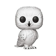 Load image into Gallery viewer, Pop! Harry Potter- Hedwig Figure