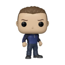 Load image into Gallery viewer, Funko Pop! Movies: F9: The Fast Saga - Jakob Toretto Collectible Vinyl Figure Multicolor ,3.75 inches