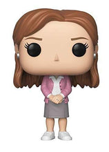 Load image into Gallery viewer, Funko Pop! TV: The Office - Pam Beesly