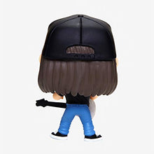 Load image into Gallery viewer, Funko Pop Movies: Wayne&#39;s World - Wayne Collectible Figure, Multicolor