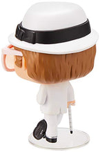 Load image into Gallery viewer, Funko Pop! Music: Elton John Collectible Figure for ages 36 months to 1200 months