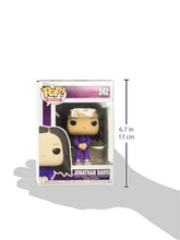 Load image into Gallery viewer, Funko Pop! Rocks: Korn - Jonathan Davis