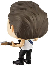 Load image into Gallery viewer, Funko Pop! Rocks: Shawn Mendes,Multicolor,3.75 inches