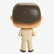 Load image into Gallery viewer, Funko Pop! Movies: Forrest Gump- Forrest w/ Chocolates