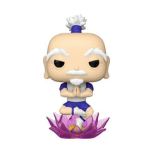 Load image into Gallery viewer, Funko Pop! Animation: Hunter x Hunter - Netero