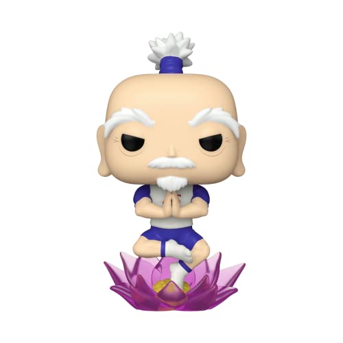 Funko Pop! Animation: Hunter x Hunter - Netero