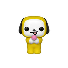 Load image into Gallery viewer, Funko Pop! Animation: BT21 - Chimmy