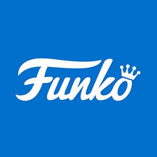 Load image into Gallery viewer, Funko 58648 POP Marvel: Anything Goes S3- POP 2 Mehrfarbig