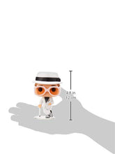 Load image into Gallery viewer, Funko Pop! Music: Elton John Collectible Figure for ages 36 months to 1200 months