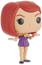 Load image into Gallery viewer, POP TV Vinyl Figure: The Office S5 - Casual Friday Meredith