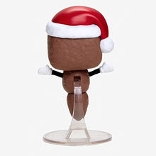 Load image into Gallery viewer, Funko 34390 Pop! Animation: South ParkMr. Hankey, Multicolor