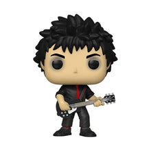 Load image into Gallery viewer, Funko