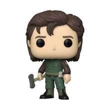 Load image into Gallery viewer, Funko POP! Vinyl: Stranger Things Season 4 Steve