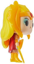 Load image into Gallery viewer, Funko POP! Vinyl: Masters of The Universe- Classic She-Ra (GW)