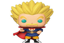 Load image into Gallery viewer, Funko Collectible