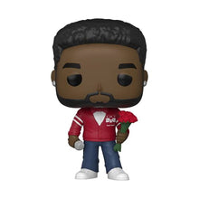 Load image into Gallery viewer, Funko Pop! Rocks: Boyz II Men - Shawn Stockman