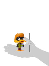 Load image into Gallery viewer, Funko Pop! Animation: WB 100 - Looney Tunes, Daffy Duck as Shaggy Rogers