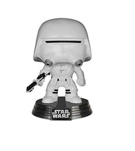 Load image into Gallery viewer, Star Wars Episode 7 Funko Pop - First Order Snowtrooper